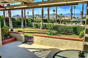 42837 Scirocco Rd, Palm Desert, CA 92211 - Photo 20