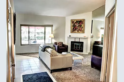 42837 Scirocco Road, Palm Desert, CA 92211 - Photo 4