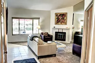 42837 Scirocco Rd, Palm Desert, CA 92211 - Photo 4