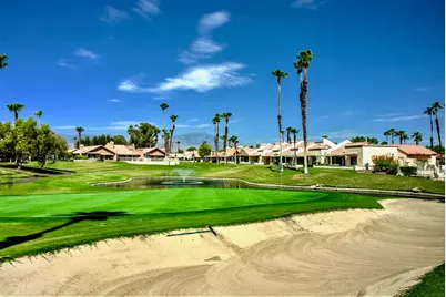 42837 Scirocco Road, Palm Desert, CA 92211 - Photo 30