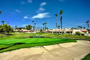 42837 Scirocco Rd, Palm Desert, CA 92211 - Photo 30