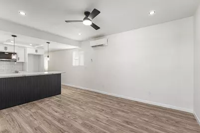 17069 N Indian Canyon Drive #9, Palm Springs, CA 92262 - Photo 10