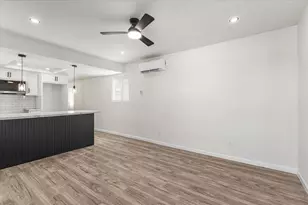 17069 N Indian Canyon Dr, Palm Springs, CA 92262 - Photo 10
