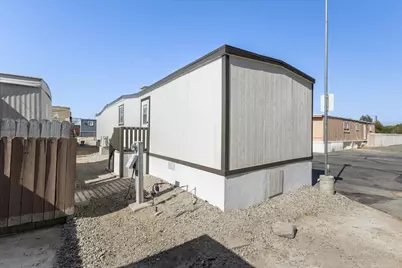 17069 N Indian Canyon Drive #9, Palm Springs, CA 92262 - Photo 8