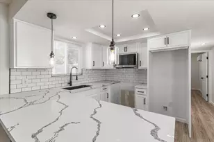 17069 N Indian Canyon Dr, Palm Springs, CA 92262 - Photo 4