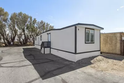 17069 N Indian Canyon Drive #9, Palm Springs, CA 92262 - Photo 6