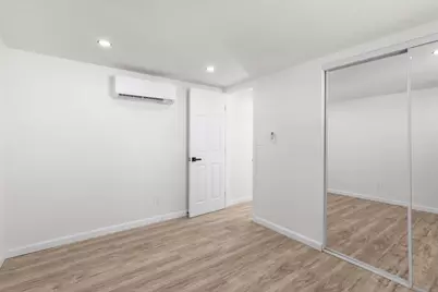 17069 N Indian Canyon Drive #9, Palm Springs, CA 92262 - Photo 24