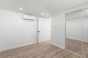 17069 N Indian Canyon Dr, Palm Springs, CA 92262 - Photo 24