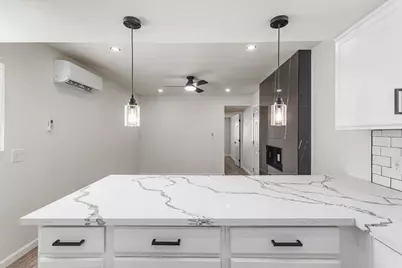 17069 N Indian Canyon Drive #9, Palm Springs, CA 92262 - Photo 14