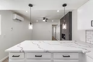 17069 N Indian Canyon Dr, Palm Springs, CA 92262 - Photo 14