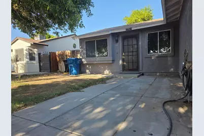 978 Pater Street, Brawley, CA 92227 - Photo 36