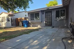 978 Pater St, Brawley, CA 92227 - Photo 36