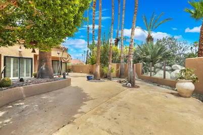 2910 Cervantes Court, Palm Springs, CA 92264 - Photo 40