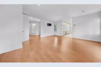 2910 Cervantes Court, Palm Springs, CA 92264 - Photo 22