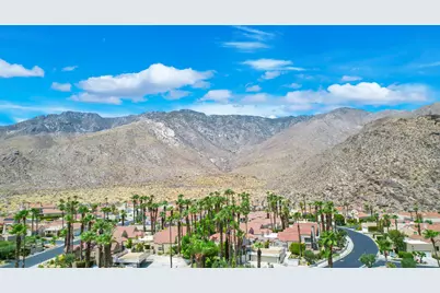2910 Cervantes Court, Palm Springs, CA 92264 - Photo 46