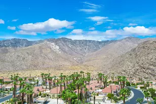 2910 Cervantes Ct, Palm Springs, CA 92264 - Photo 46