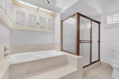 2910 Cervantes Court, Palm Springs, CA 92264 - Photo 24
