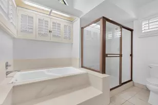 2910 Cervantes Ct, Palm Springs, CA 92264 - Photo 24