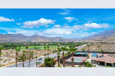 2910 Cervantes Court, Palm Springs, CA 92264 - Photo 44