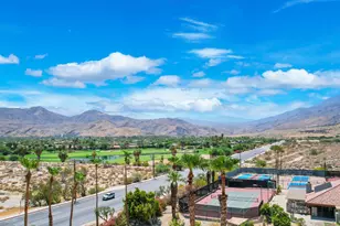 2910 Cervantes Ct, Palm Springs, CA 92264 - Photo 44