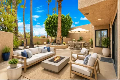 2910 Cervantes Court, Palm Springs, CA 92264 - Photo 36