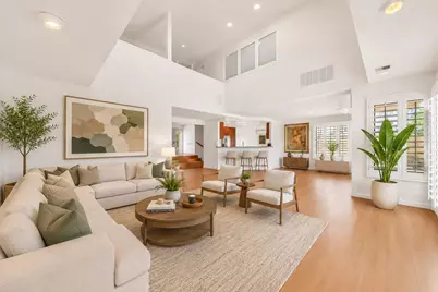 2910 Cervantes Court, Palm Springs, CA 92264 - Photo 8
