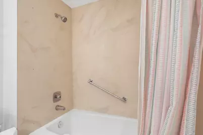 2910 Cervantes Court, Palm Springs, CA 92264 - Photo 32