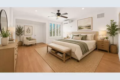 2910 Cervantes Court, Palm Springs, CA 92264 - Photo 28