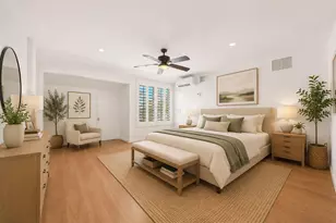 2910 Cervantes Ct, Palm Springs, CA 92264 - Photo 28