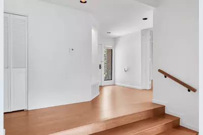 2910 Cervantes Court, Palm Springs, CA 92264 - Photo 4