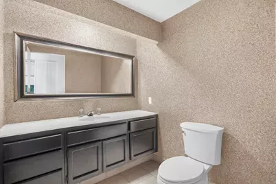 2910 Cervantes Court, Palm Springs, CA 92264 - Photo 18