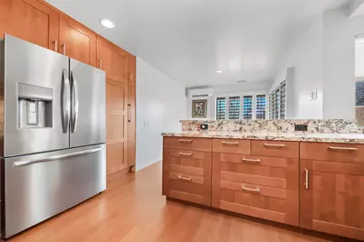 2910 Cervantes Court, Palm Springs, CA 92264 - Photo 14