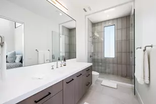 61005 Watkins Glen Dr, Thermal, CA 92274 - Photo 16