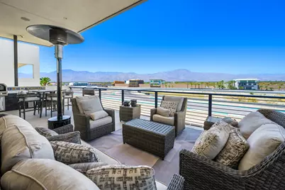 61005 Watkins Glen Drive, Thermal, CA 92274 - Photo 10