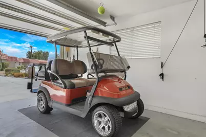 40360 Bay Hill Way, Palm Desert, CA 92211 - Photo 26
