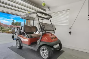40360 Bay Hill Way, Palm Desert, CA 92211 - Photo 26
