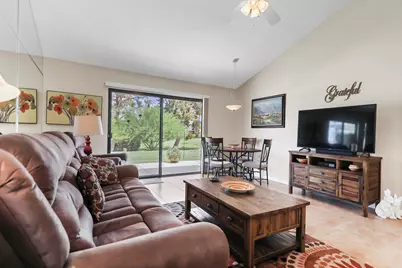40360 Bay Hill Way, Palm Desert, CA 92211 - Photo 10