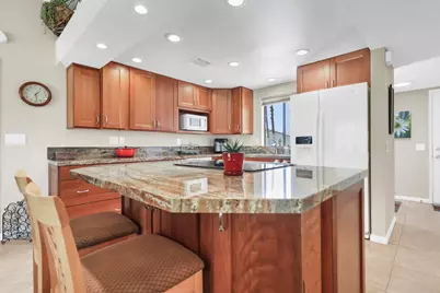 40360 Bay Hill Way, Palm Desert, CA 92211 - Photo 14