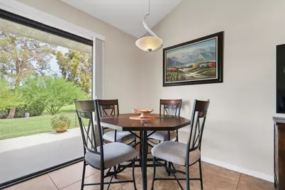 40360 Bay Hill Way, Palm Desert, CA 92211 - Photo 12