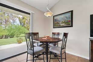 40360 Bay Hill Way, Palm Desert, CA 92211 - Photo 12