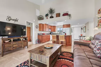 40360 Bay Hill Way, Palm Desert, CA 92211 - Photo 2