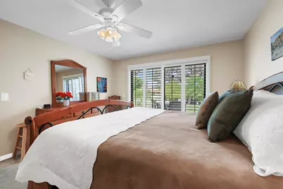 40360 Bay Hill Way, Palm Desert, CA 92211 - Photo 18