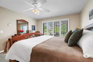 40360 Bay Hill Way, Palm Desert, CA 92211 - Photo 18