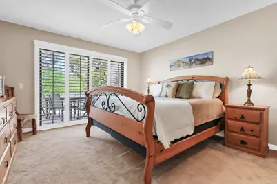 40360 Bay Hill Way, Palm Desert, CA 92211 - Photo 4