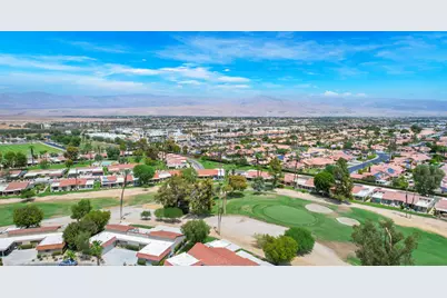40360 Bay Hill Way, Palm Desert, CA 92211 - Photo 28