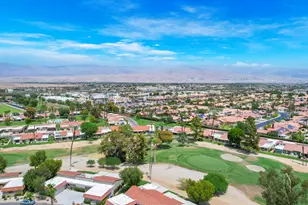 40360 Bay Hill Way, Palm Desert, CA 92211 - Photo 28