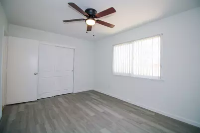 66145 4th Street, Desert Hot Springs, CA 92240 - Photo 4