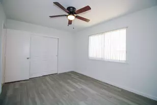 66145 4th St, Desert Hot Springs, CA 92240 - Photo 4