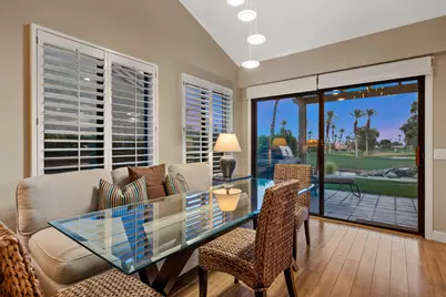41730 Kansas Street, Palm Desert, CA 92211 - Photo 48