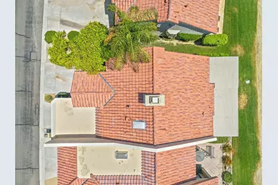 41730 Kansas Street, Palm Desert, CA 92211 - Photo 78